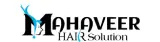 Best Hair Wig, Hair Patch in Chhattisgarh - Mahaveer Hair Solution